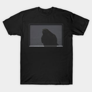 raven T-Shirt